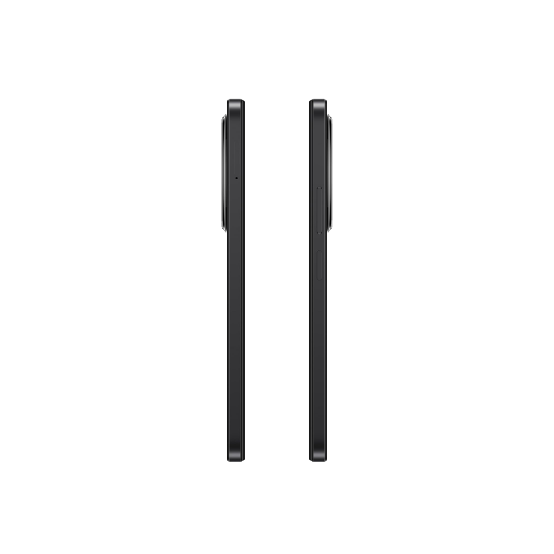 Xiaomi Redmi A3 4G 4GB 128GB - Midnight Black Xiaomi Redmi A3 4G 4GB 128GB - Midnight Black